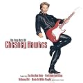 The Very Best of Chesney Hawkes