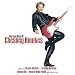 The Very Best of Chesney Hawkes