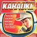 Karaoke: Top Country Guys