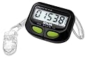 Silva Pedometer Plus