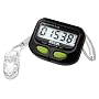 Silva Pedometer Plus