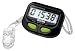 Silva Pedometer Plus