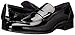 To Boot New York Men's Moore Slip-On Loafer