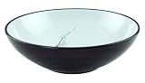 MiGi Cherry Blossom Soup / Pasta Bowl, Set of 4