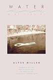 Water: Nine Stories (Mary Mccarthy Prize in Short Fiction)