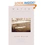 Water: Nine Stories (Mary Mccarthy Prize in Short Fiction)