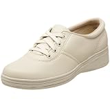 Grasshoppers Ladies Ashland Sneaker by Grasshoppers