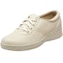 Grasshoppers Women's Ashland Sneaker,Stone,9.5 M US