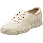 Grasshoppers Ashland Sneaker