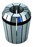 Royal Products 53580 18 mm Diameter ER-32 Ultra-Precision Collet