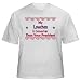 My Lowchen Is Smarter Than Your President Youth T-Shirt (for Kids) Various Colors Available