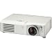 Panasonic PT-AX200U 720p 3LCD Home Theater Projector