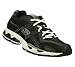 Skechers Enduro Pro 2.0 Mens Athletic Sneakers