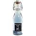 Gourmet Food : French Lavender Flower Syrup - 1 x 8 oz