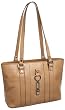 Etienne Aigner Vienna Tote
