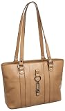 Etienne Aigner Vienna Tote