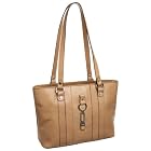 Etienne Aigner Vienna Tote