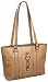 Etienne Aigner Vienna Tote