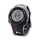 Garmin Forerunner 110 Men's with Heart Rate Monitor