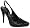 black patent