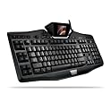 Gaming Keyboard