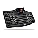 Logitech 920-000978  G19 Gaming Keyboard