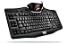 Logitech 920-000978  G19 Gaming Keyboard