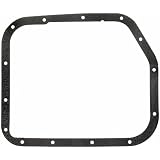 Fel-Pro TOS18667  Oil Pan Set by Fel-Pro