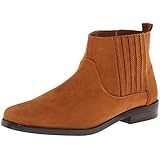 Bass Women's Blaine Boot