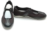 DKNY - DKNY Muse Black Shoes 6 M