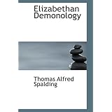 elizabethan demonology