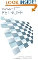 Beating the Petroff