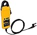 Fluke I30 AC/DC Current Clamp