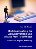 Buch