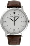 Baume & Mercier Mens 8687 Classima Swiss Quartz Watch