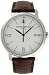 Baume and Mercier Classima Executives Steel Mens Watch 8687