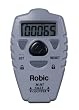 Robic M367 Digital Pitch and Tally Counter