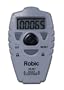 Robic M367 Digital Pitch and Tally Counter