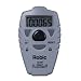 Robic M367 Digital Pitch and Tally Counter