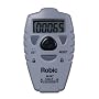 Robic M367 Digital Pitch and Tally Counter