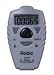 Robic M367 Digital Pitch and Tally Counter