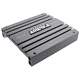 Pyramid PB2518 3000 Watt 2 Channel Bridgeable Mosfet Amplifier