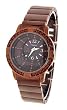 Fossil Watch...