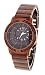 New Fossil ES1861 Ladies Watch