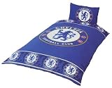 Chelsea Bettw�sche 2009 - 