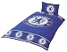 Sports : Chelsea Bettw&auml;sche 2009