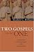Two Gospels from One: A Comprehensive Text-Critical Analysis of the Synoptic Gospels