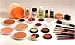 Theatrical Cake Makeup Kits