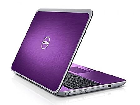 Amazon.com : Dell Inspiron 17R 5735 17.3 inch Laptop, Quad-Core