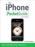 The iPhone pocket guide